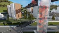 Imagine atasata: Funicular-Reabilitare-26Sep2025-7.jpg